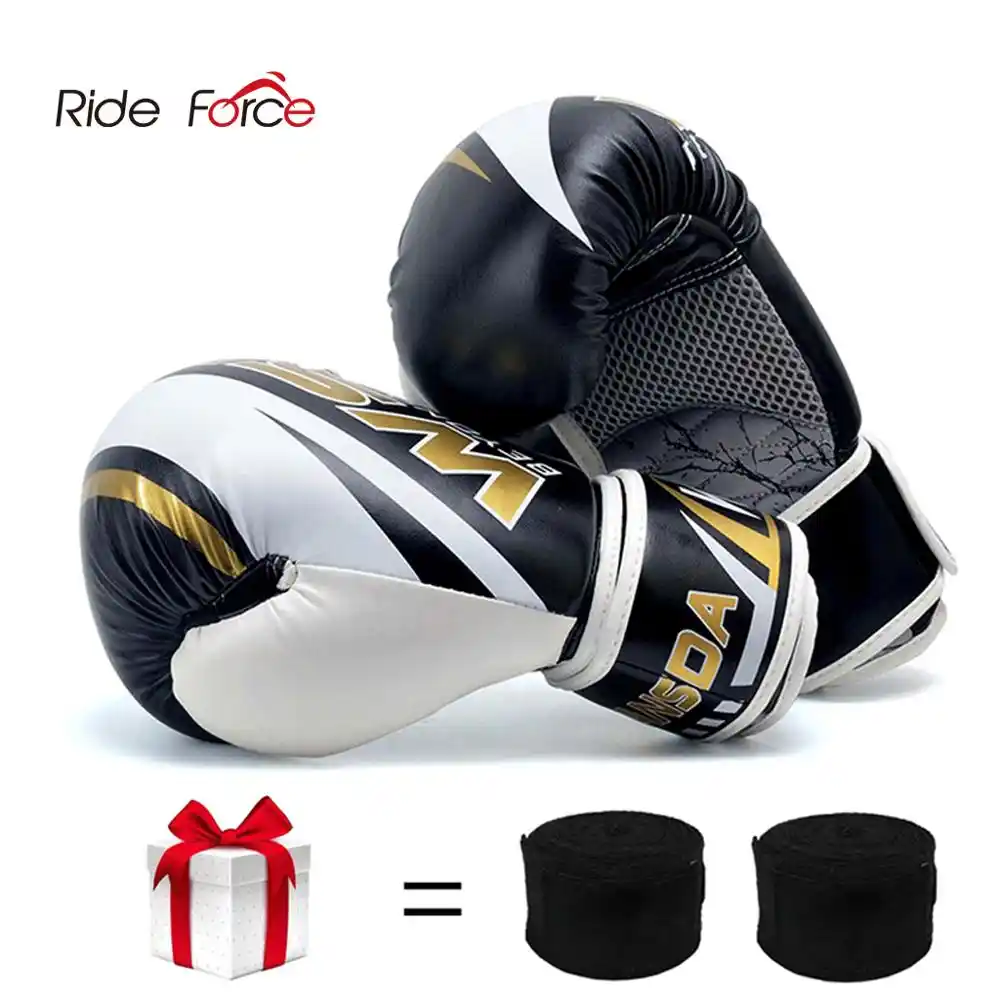 kick boxing accessories