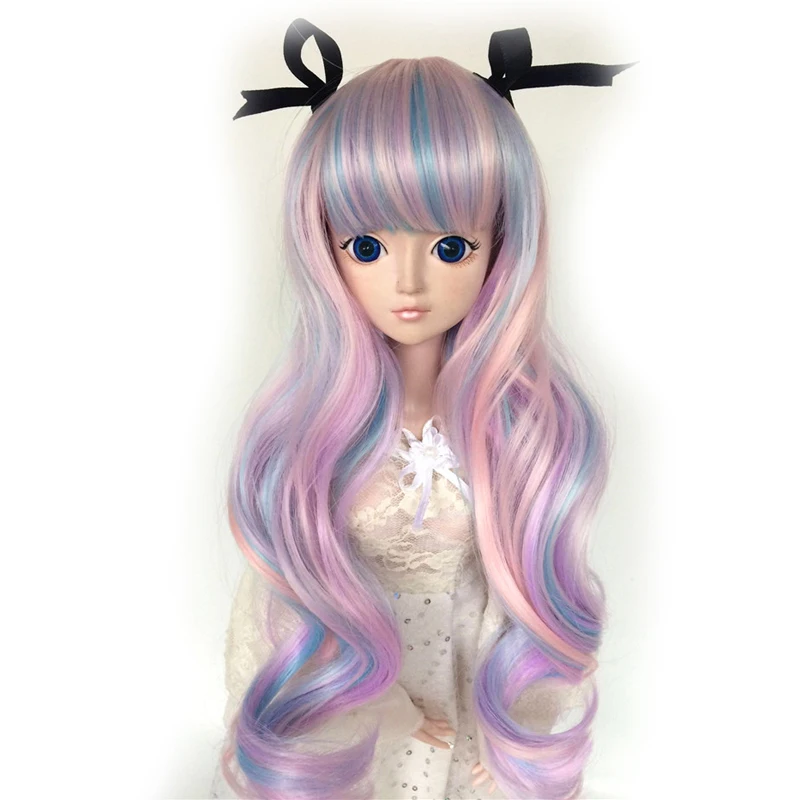 HTB19NtABZuYBuNkSmRyq6AA3pXa1