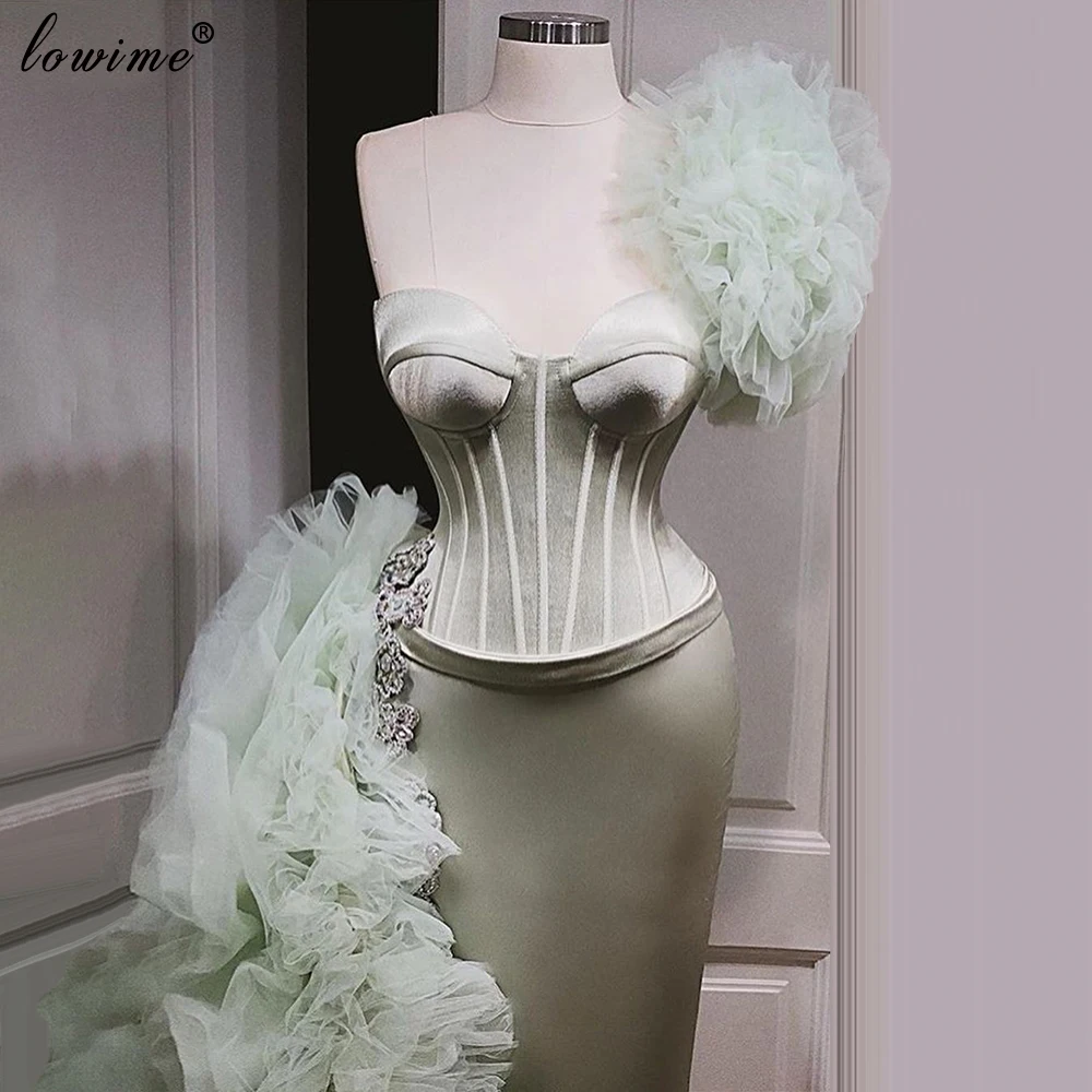 edd2f509cb6dc59bdd2b305287a60c5