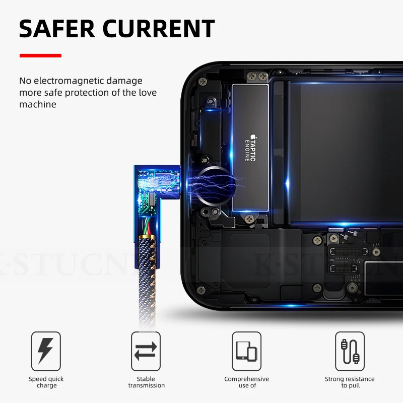 90 градусов usb type-C кабель для быстрой зарядки для samsung s9 s8 Plus для huawei Xiaomi Redmi Note 7 type-C зарядный кабель для передачи данных