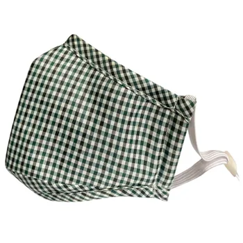 

Hot PM2.5 anti-fog dust Face Mask Mouth Dust Haze Anti Pollution Air Purifying with Filter