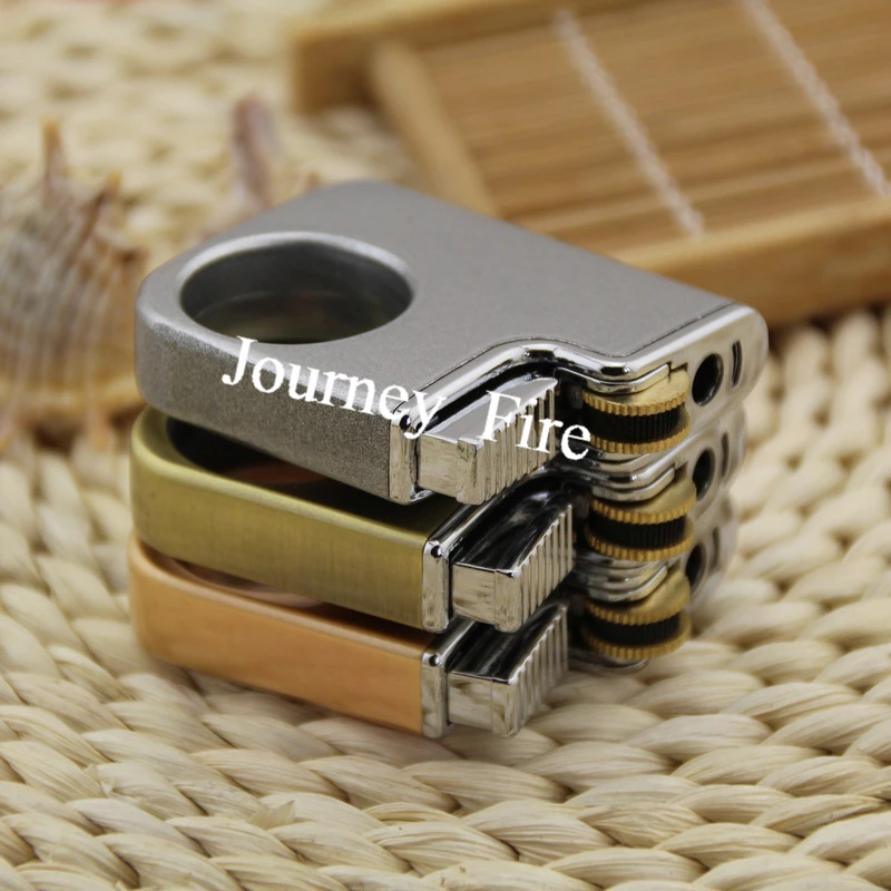 Ha796eab9d50a4308bdfcc43d288052f3P