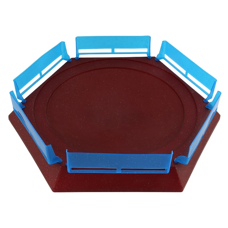 2021 New Gyro Arena, 38.5 x 34cm Gyro Burst Stadium Burst Gyro Arena Disk