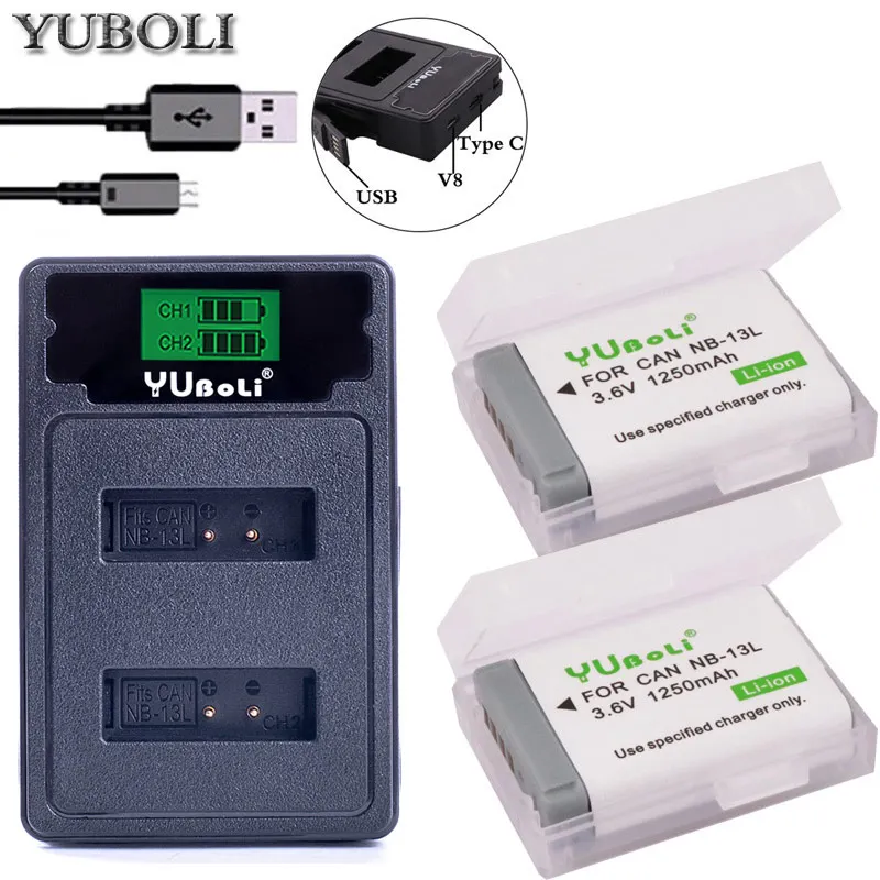 Cristal Vidrio 9H AirGlass BROTECT Protector Pantalla Cristal para Canon PowerShot SX620 HS