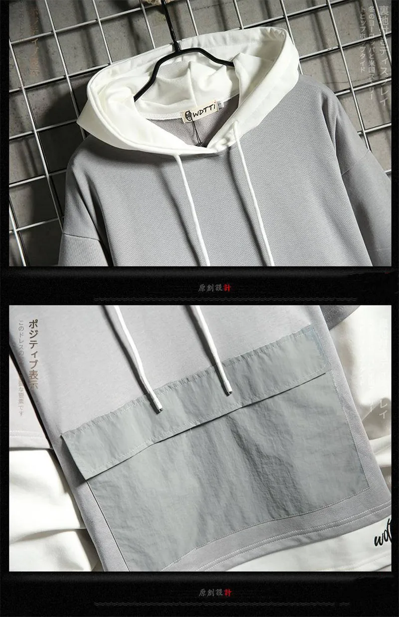 微信图片_20190917153850