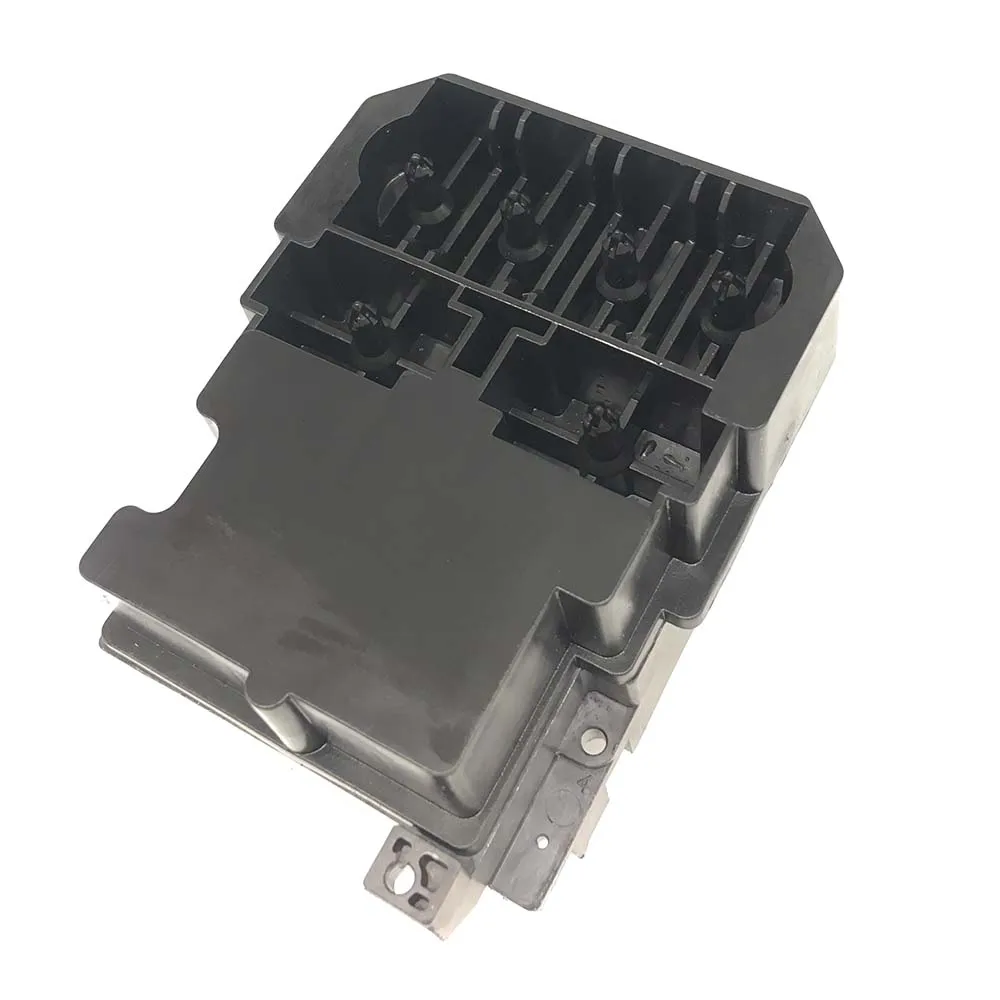 Печатающая головка DX6/DX8/DX10 для epson tx800 | Компьютеры и офис