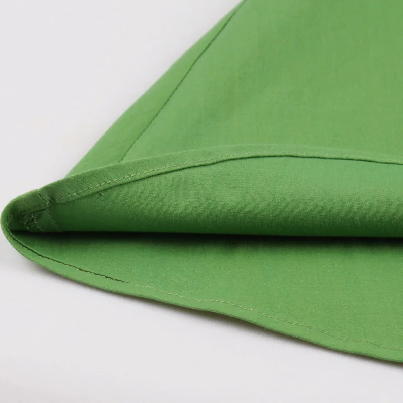 1629green (9)