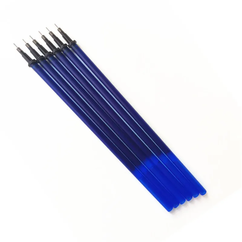 10756654768_1943792894.640x640