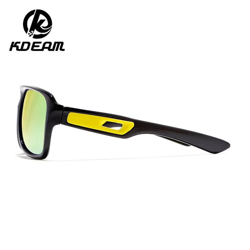 Details about   cycling glasses half frame sports goggles dazzling windproof goggles unisex 