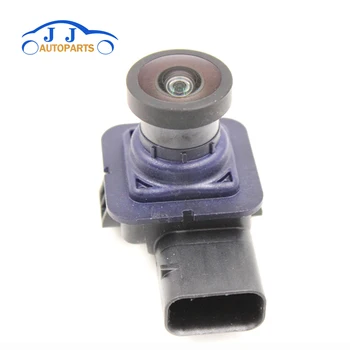 

FL1T-19G490-AC FL1T 19G490 AC FL1T19G490AC Reversing Rear View Backup Parking Assist Camera ForFord Edge ForFomoco