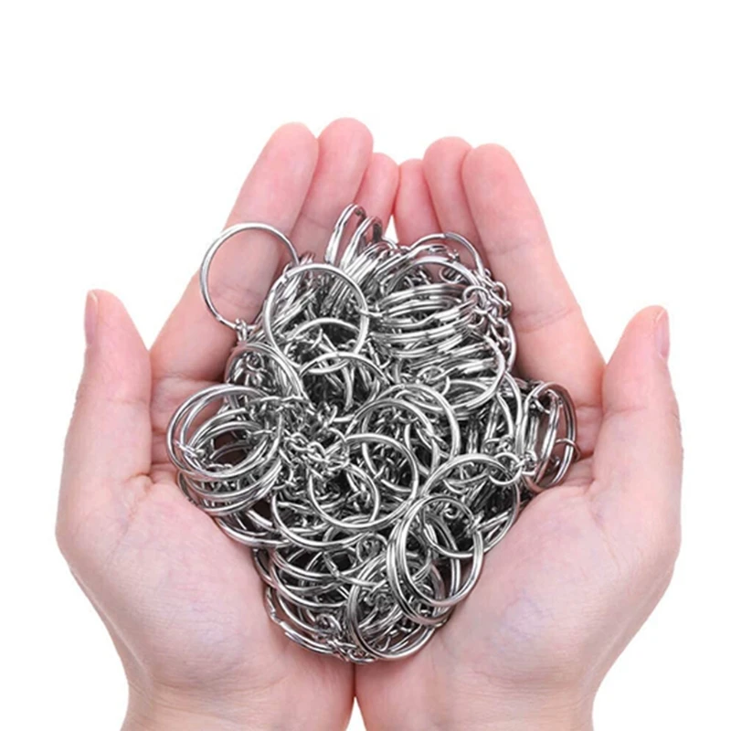 Рисунок 5 - Брелок для ключей из акрила