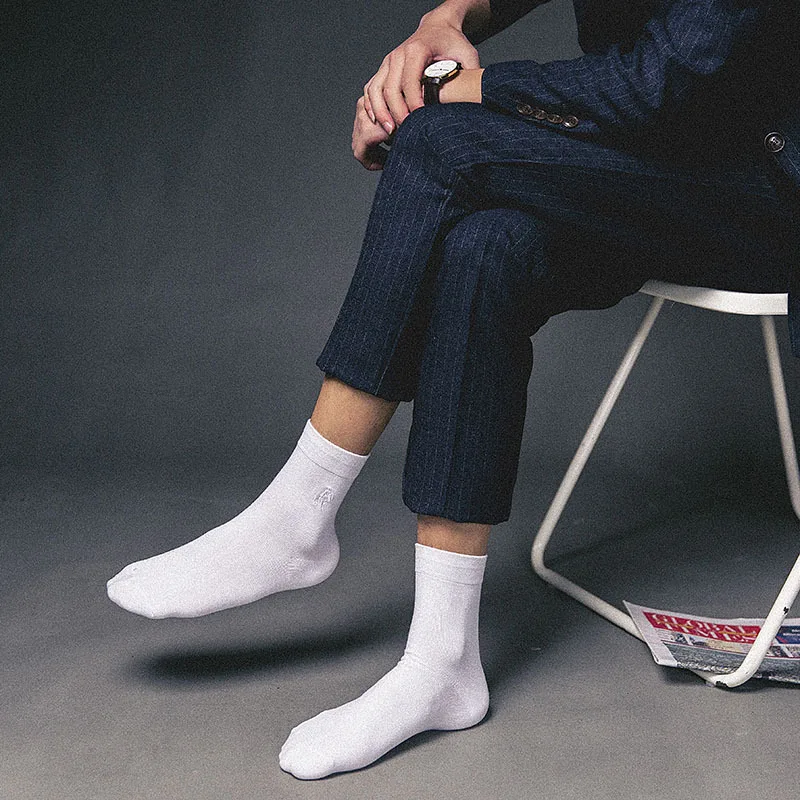 9524253698_868107206