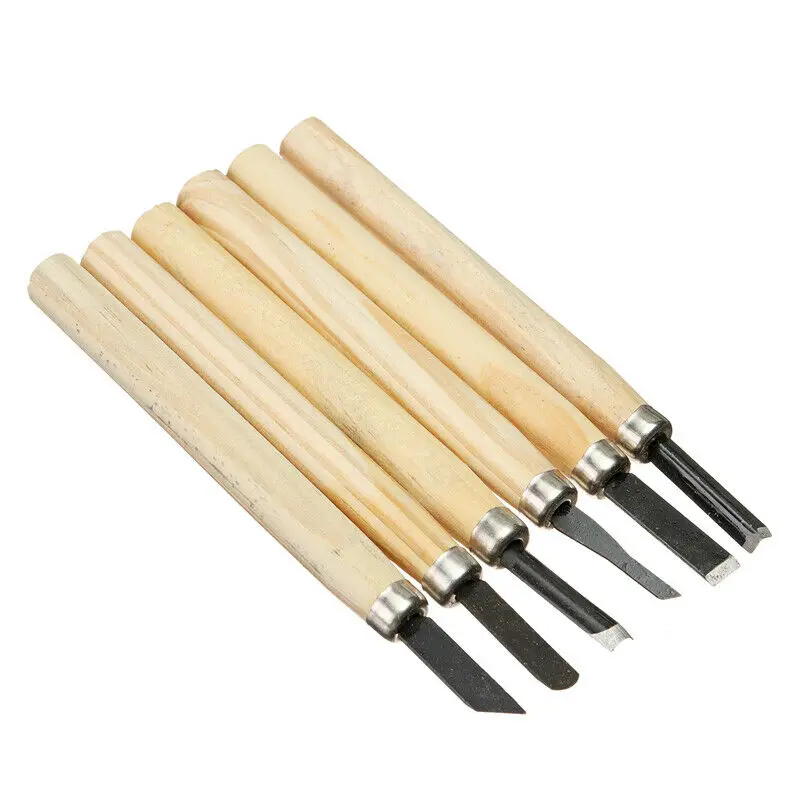 

200W Lathe Bead Machine Woodworking Lathe Polishing Drill Tools 12-24V Set Kit