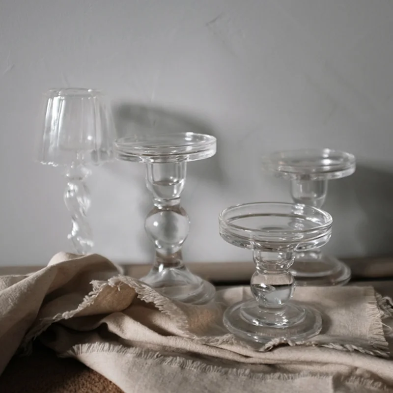 candle holder (2)