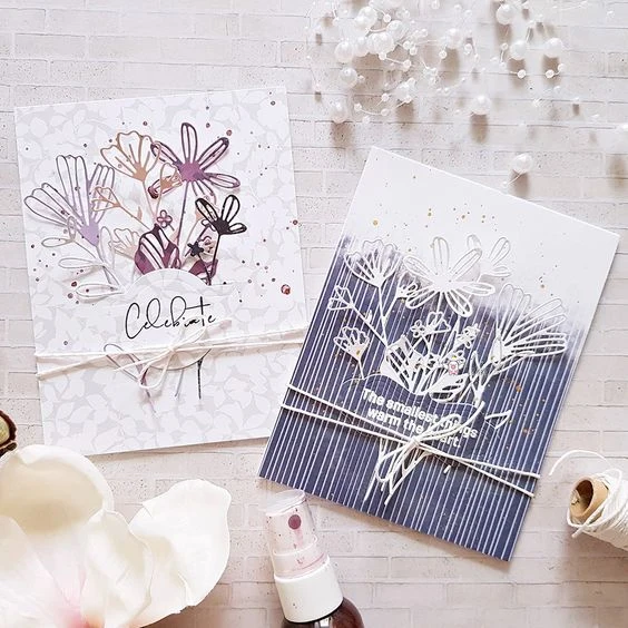 QQ图片20200527154633