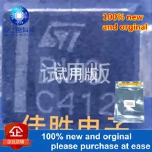 30 шт. и SMBJ85A чистая импортная защитная трубка для телевизоров, итальянский шрифт, Посеребренная булавка, DO214AA