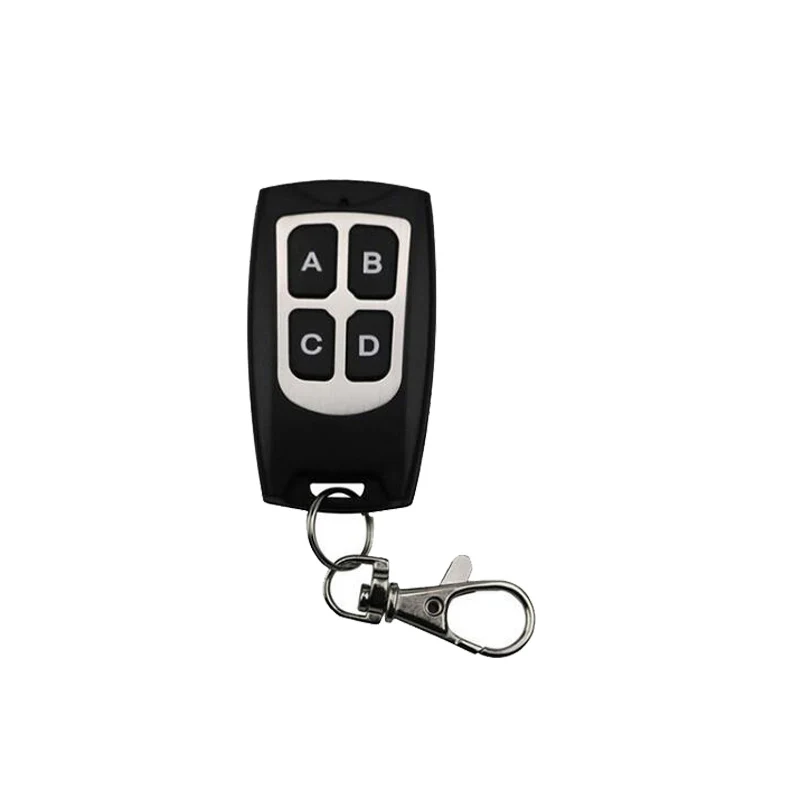 QQ截图20190808165335