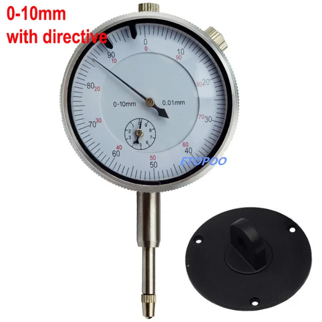 Precision-Tool-0-10mm-0-25mm-0-30mm-Dial-Indicator-Gauge-Accuracy-dial-test-Measurement-Instrument.jpg_.webp_640x640 (4)