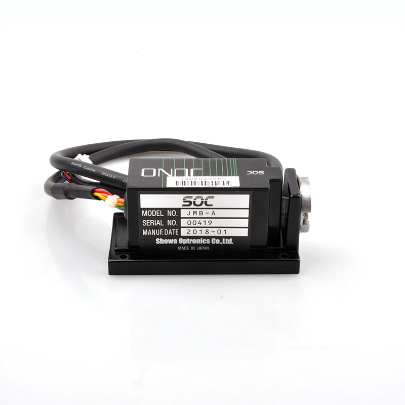 US $799.00 Brand New Noritsu GreenBlue Laser Gun With Type ABF DRIVER PCB For QSS3201330134013501LPS24pro Digital Minilabs