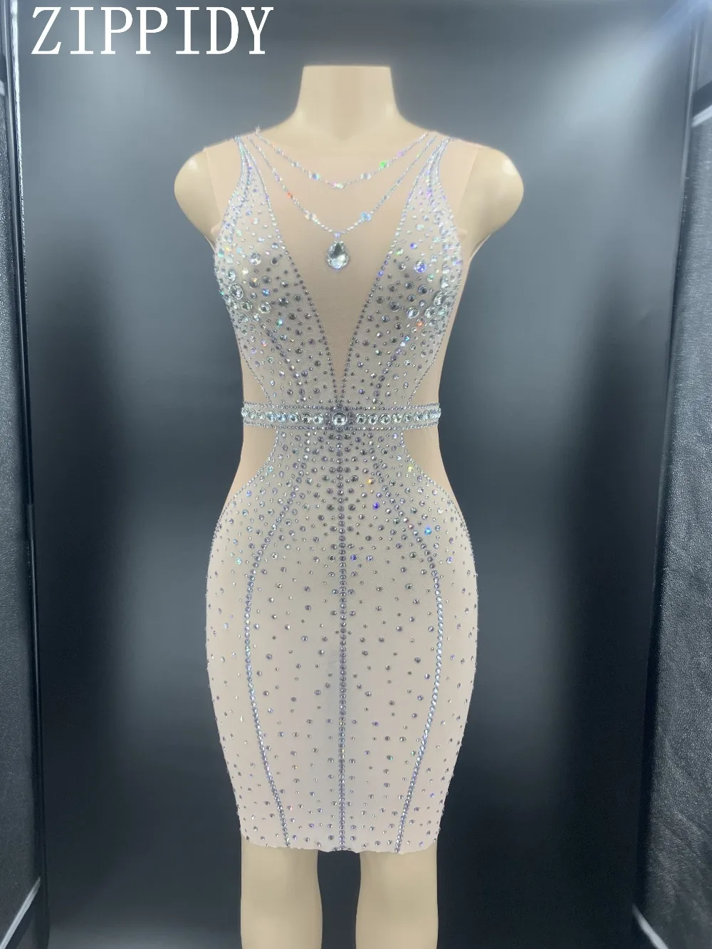 Hc6029949c1674612bfa71277e285e6c2I