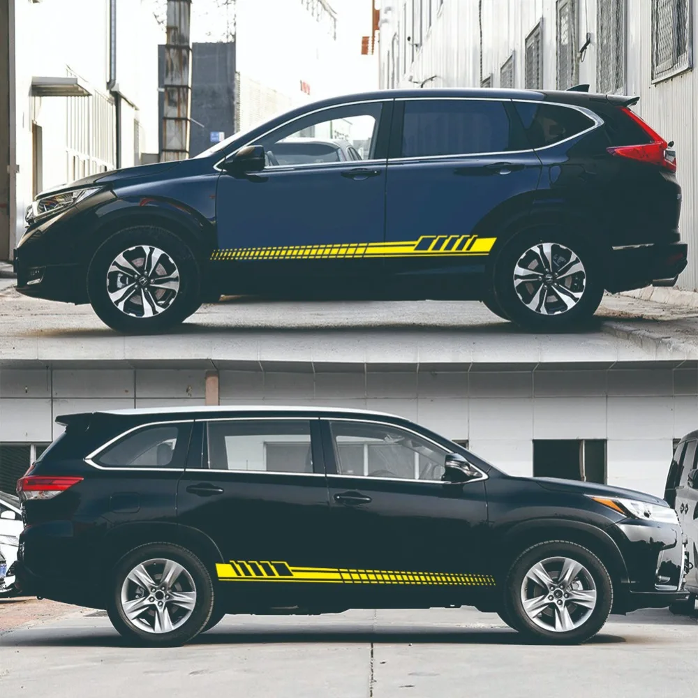 302433_no-logo_302433-1-12-g