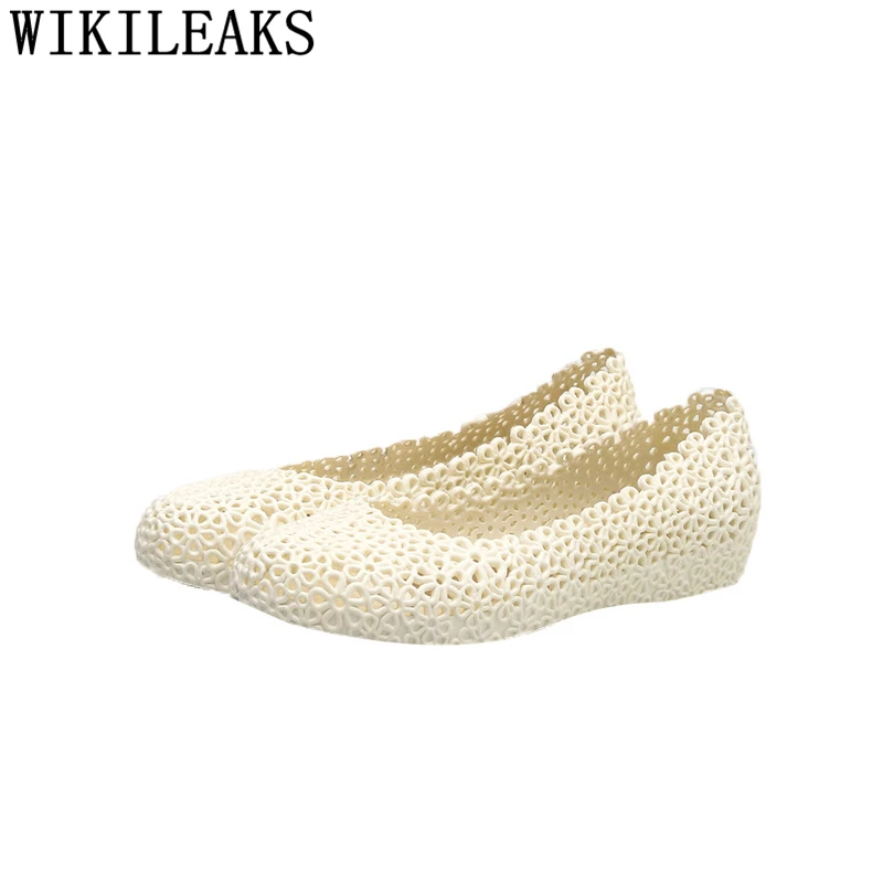 Обувь на плоской подошве женские лоферы модная женская обувь г. sapato feminino chaussures femme schoenen vrouw schuhe damen