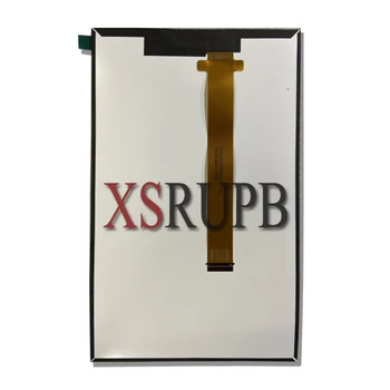 

For Alcatel 10.1inch tablet pc LCD screen B101EAN02.9 B101EAN02 FOG101NN3401H FREE SHIPPING