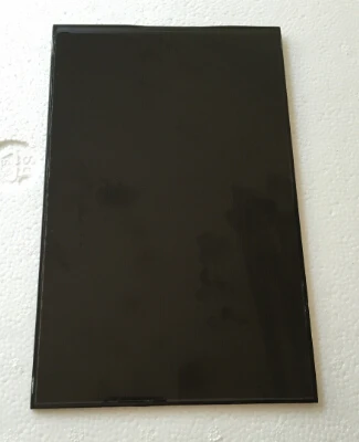 10,1 дюймов lcd для 44 pin(1920*1200), Новинка для Teclast M20 4G дисплей и дигитайзер сенсорная панель, сенсорный экран