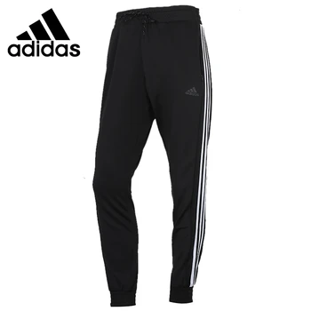 

Original New Arrival Adidas Perf PT 3 Women's Pants Sportswear