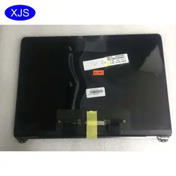 

Original New Gray/Silver 2019 Year A2159 LCD Display Assembly for Macbook Pro Retina 13.3" A2159 LCD LED Screen Assembly