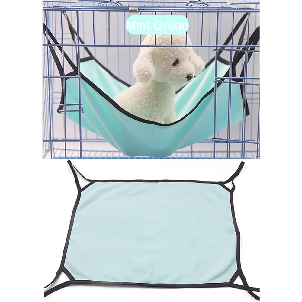 dogbed13 13