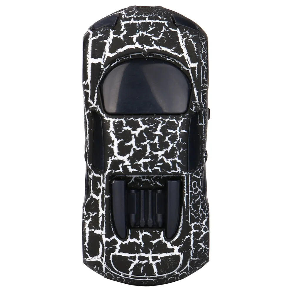 Супер милый автомобиль USB мини mp3-плеер Поддержка 32 ГБ Micro SD TF карта портативный мини MP3 спорт Walkman подарок для детей бойфренды z0829