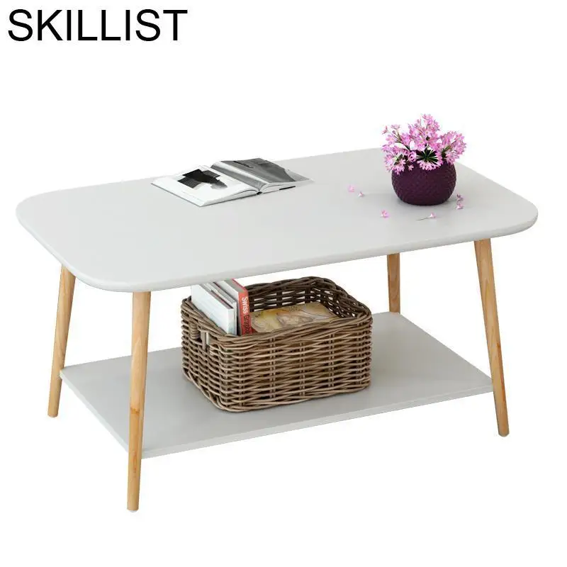 Салонная консоль Tafel De Centro Para Sala Side Tisch Mesita Auxiliar Sehpa Ve Masalar Sehpalar Furniture Mesa Coffee Tea table |