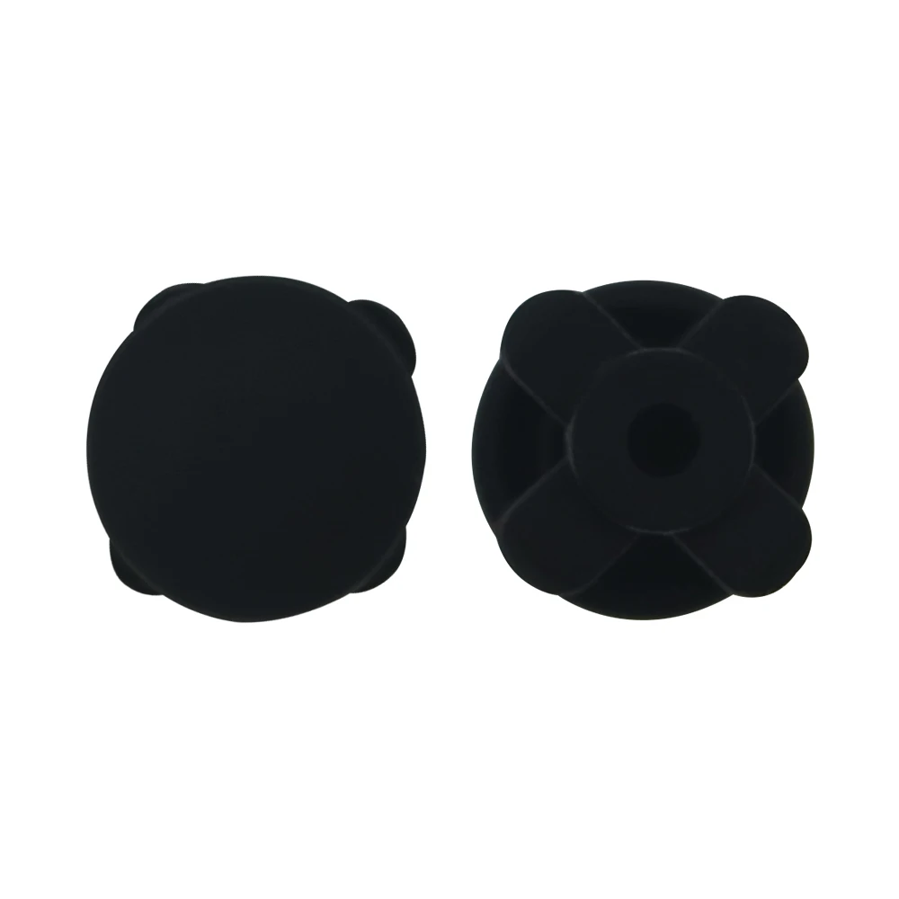 dental cleaning tools 6pcs Waterproof water stopper for waterpik WP-100 WP100 dental cleaning accessories