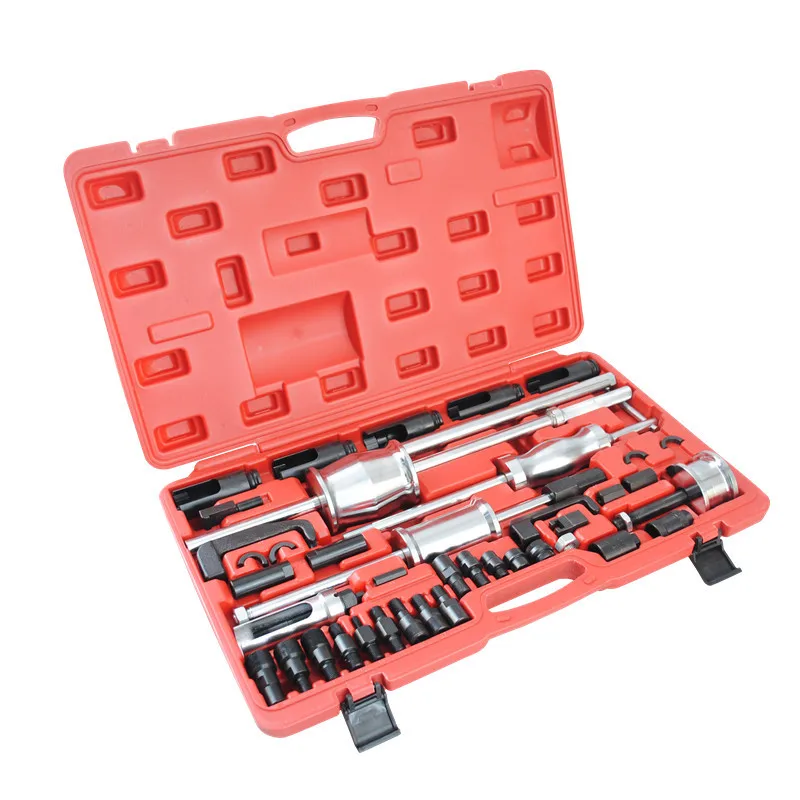 13366637223_395852805