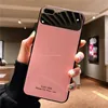 Mobile Phone Accessories