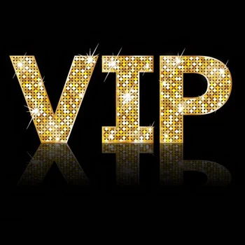 

TOGORY VIP LINK