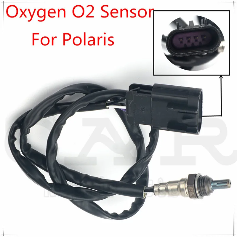 Crank Position Sensor OEM Genuine Polaris Ranger RZR 570 900 1000