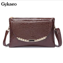 Новинка, модные сумки, женские сумки, известный бренд, дизайнерская сумка-мессенджер, женская сумка через плечо, женский клатч, сумочка, bolsas feminina