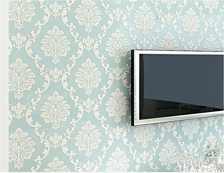 QQ截图20191206230352