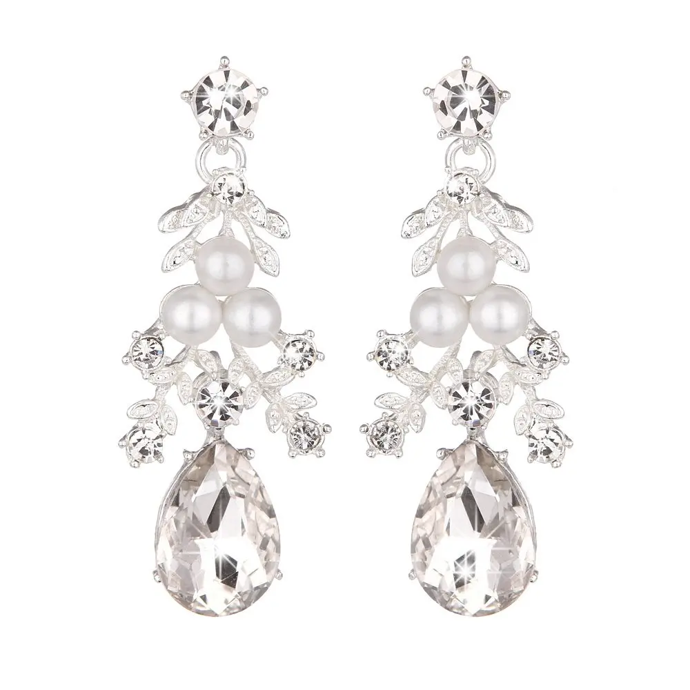 61ZnSlZ+FmL._UL1000_