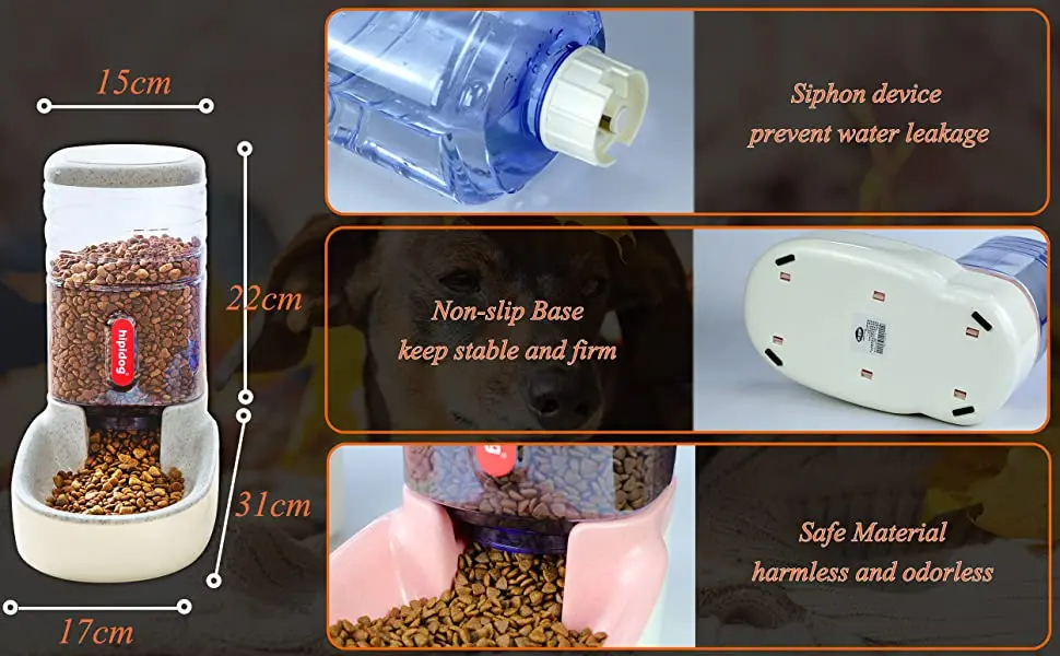 Hc840ec107670473fa4106ac71ee79f66C