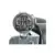 AP02 Для Mercedes-Benz M-Class W163 ML 320 350 430 500 55AMG Привод Двигателя Раздаточной Коробки 163 540 08 88 / 600-810 / 48601