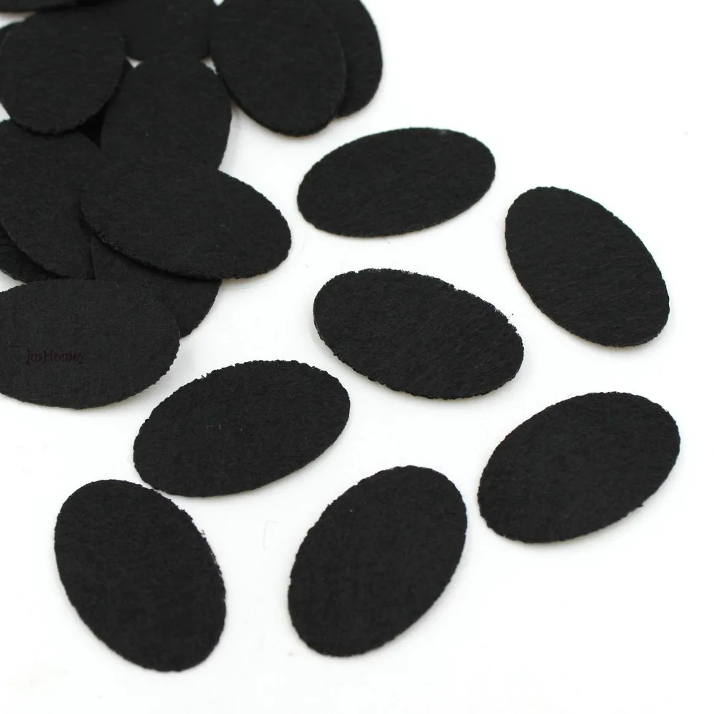 FZ0186-black
