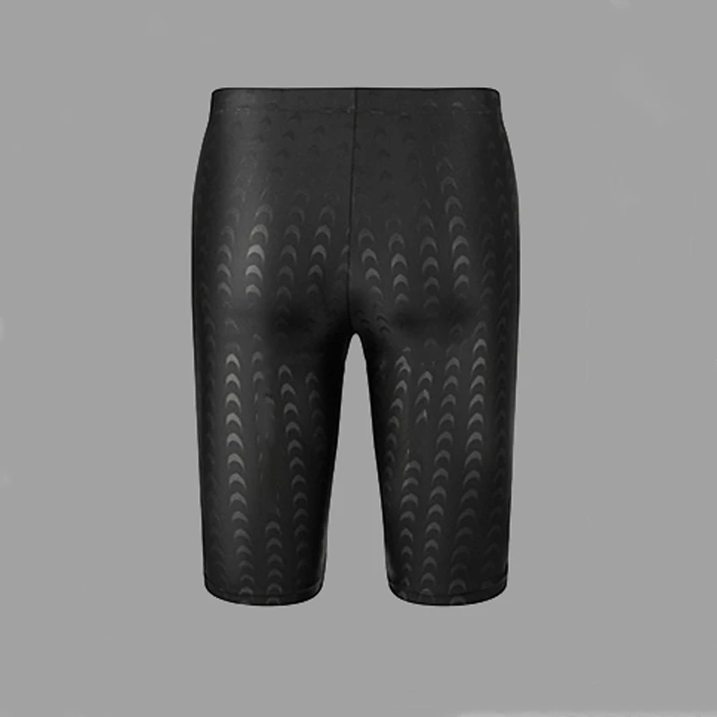 HTB1nqrsXf1G3KVjSZFkq6yK4XXaa