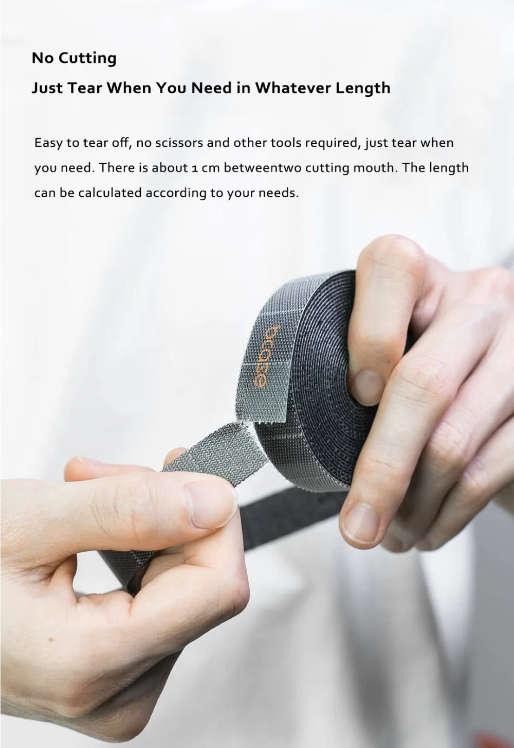 305a27e1-47aa-461d-86ab-64842df29018