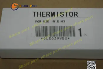 

2 X hermistor 6LE63998000 for Toshiba E-Studio 163 203 255 182 212 242