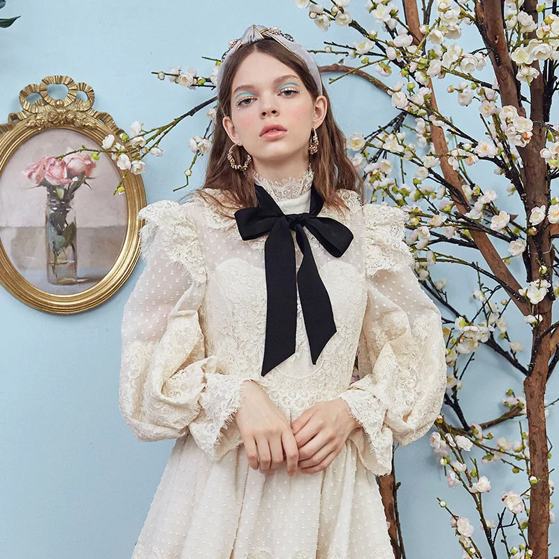 Hd96439bb67654a3ba9d860be0ca24e76J