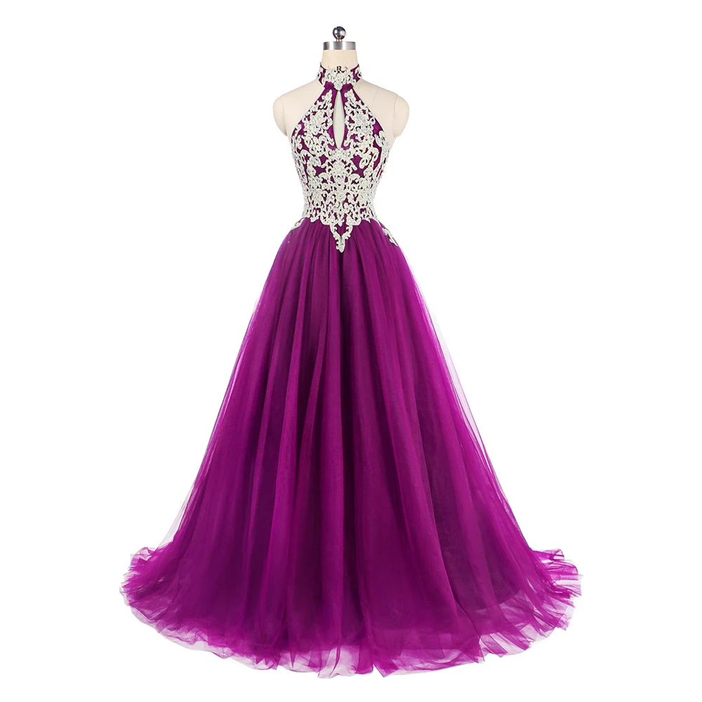 13 fuschia