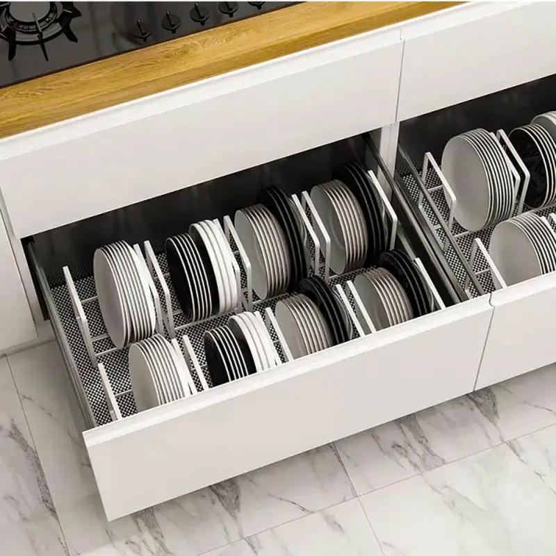 https://ae01.alicdn.com/kf/Hc8415d7940834649baeaf3ee4b5653cbb/Multifunction-Kitchen-Closet-Organizer-Kitchen-Cabinet-Storage-Shelves-Plates-Dishes-Chopping-Board-Storage-Rack-Bowl-Cup.jpg
